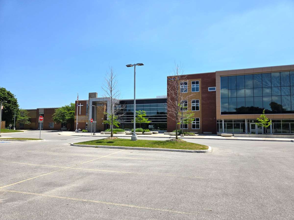 assumption css
